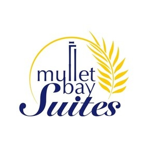 Mullet Bay Suites